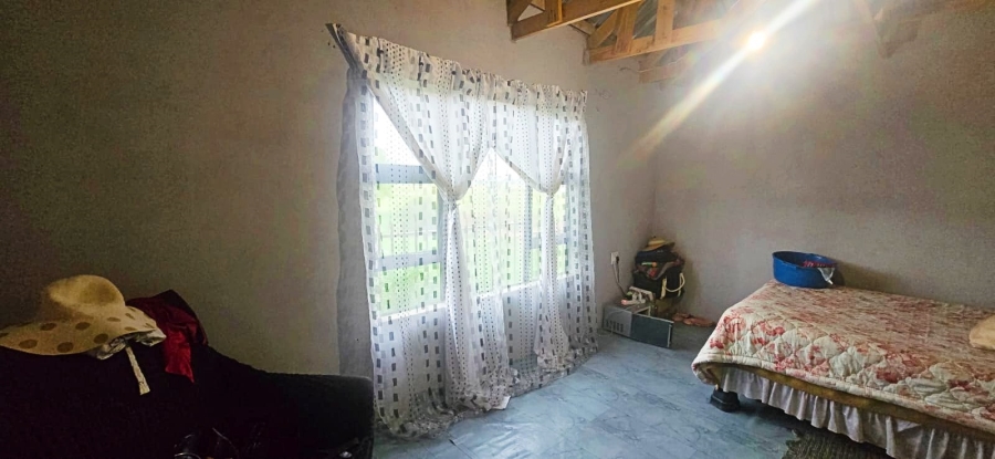 3 Bedroom Property for Sale in Rodenbeck Free State